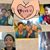 Zenjick Suguitan Roxas's profile image