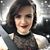 Linda Zollo's profile image