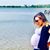 Amanda Christine Myers's profile image