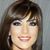 Towers Zandra's profile image