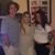 Colleen Miller Aversa's profile image
