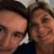 Kris LaFay Spleet's profile image
