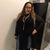 Kristina Stattner's profile image