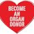 Nancy Johnson's profile image