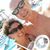 Angie Boles Madden's profile image