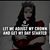 Denise Yost's profile image