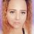 Tina Bondar's profile image