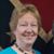 Valerie Lynne's profile image
