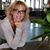 Janetta Burchacki's profile image
