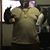 Darien Bolton's profile image