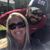 Samantha Mire's profile image