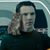 Constantine Corvinus's profile image