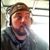 Jesse Cooper's profile image