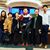 Mark S Kim's profile image