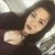 Gracie Bell's profile image