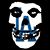 Jeremy Todd's profile image