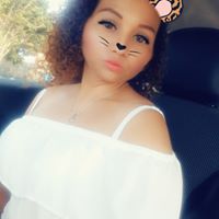 Bella Bonita Rivera's profile image