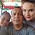 Leo Garcia's profile image