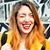Marilou Pantaki's profile image