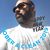Derrick Brown's profile image