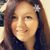 Natasha Unland's profile image