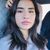 Gabriela Leyva's profile image