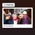 Norma Ogborn's profile image
