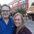 Randy Reinke's profile image