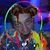 עמיחי פריד's profile image