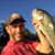 Mike Guthrie's profile image