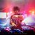Jerrod Maples's profile image