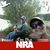 Carol Young's profile image