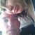 Larry Chadwick Isbell Sr.'s profile image