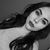 Jennifer Guerrero-Santos's profile image