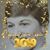 Lori Sharlow Timbrook's profile image