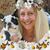 Suzanne Pani's profile image