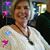 Vicki Luther's profile image