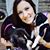Lyndsay Huffman Chappa's profile image