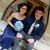 Noell Graf's profile image