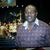Messan Sanvee's profile image