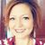 Jenifer Kay Peterson's profile image
