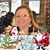 Dawn Bartek's profile image