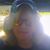 Natalie King's profile image
