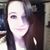 Kayla Siders's profile image