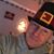 Wyld Man's profile image