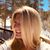 Alice Trasak Naku's profile image