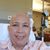 Purnamawaty Simanjuntak's profile image
