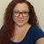 Angelya Kellum's profile image