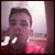 Jeffrey Adam Nassief's profile image