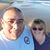Ospina Milter Karin's profile image